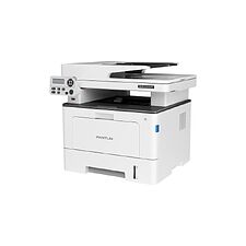 МФУ Pantum BM5100ADW