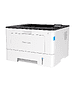 Принтер Pantum BP5100DN