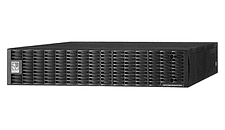 Аккумулятор для ИБП CyberPower BPE36V60ART2U
