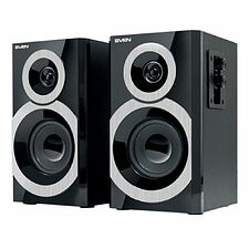 Акустика Sven SPS-619 Black (SV-011277)