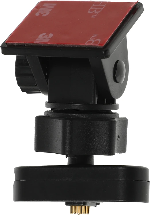 Автомобильный видеорегистратор Roadgid Mini 3 WiFi GPS