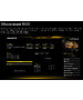 Материнская плата GigaByte H410M H