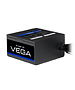 Блок питания Chieftec Vega 850W (PPG-850-S)