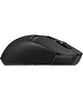Мышь Logitech G309 Lightspeed (910-007201)