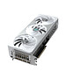 Видеокарта Gigabyte GeForce RTX 5070TI Aero OC 16Gb GDDR7 (GV-N507TAERO OC-16GD)