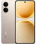 Смартфон Vivo V70 Lite 5G 8GB/128GB золотистый (V2615)