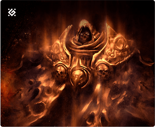 Набор периферии Defender Aura MKP-117 RU (52117)