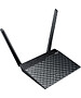Маршрутизатор ASUS RT-N12E (90-IG29002M03-3PA0-)
