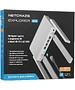 Маршрутизатор Netcraze Explorer 4G (NC-4910)