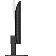 Монитор Philips 24E1N1200A/01 черный