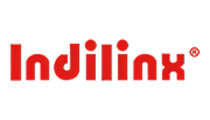 Indilinx