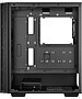 Корпус DeepCool MATREXX 55 V4 без БП Black (R-MATREXX55-BKADA4-G-4)