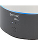 Увлажнитель воздуха Vitek VT-2346