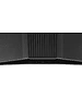 Роутер Asus RT-BE58U BE3600 черный