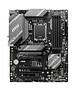 Материнская плата MSI B760 Gaming Plus WiFi DDR5
