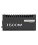 Блок питания ASUS ASUS-PRO-WS-1600P 1600W (90YE00Z2-B0NA00)