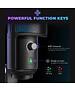 Микрофон Fifine T669 Pro 3