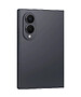 Смартфон Samsung Galaxy Z Fold 8 16Gb/1Tb черный (SM-F971BZKNCAU)