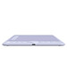 Графический планшет Parblo Intangbo S Purple