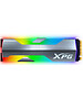 SSD диск A-Data XPG Spectrix S20G 500GB (ASPECTRIXS20G-500G-C)