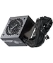 Блок питания Seasonic Core V2 BC-750 750W (SRP-CBC751-A5A51JF)