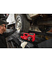 Автомобильный компрессор Milwaukee M18 BI-0 (4933478706)