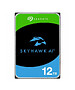 Жесткий диск Seagate SkyHawk AI 12TB (ST12000VE003)