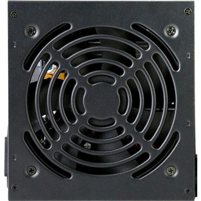 Блок питания Zalman ZM500-LXII