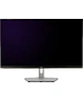 Монитор Dell LCD S2721HN (210-AXKV/2721-9374)
