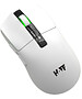 Мышь HAFF NovaPulse (MS-GM200WR)