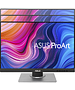 Монитор Asus ProArt PA248QV черный (90LM05K1-B01370)