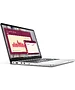 Ноутбук Dell Pro 14 Grey (PRO14-7653)