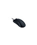 Мышь Razer DeathAdder V3 (RZ01-04640100-R3M1)