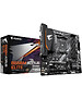 Материнская плата GigaByte B550M Aorus Elite rev. 1.0