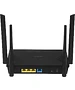 Маршрутизатор Asus RT-AX52 Pro (90IG08T0-MO3H10)