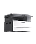 МФУ Pantum BM230N