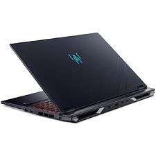 Ноутбук Acer Predator Helios Neo 16 PHN16-73-96LE (NH.QX4EM.002)