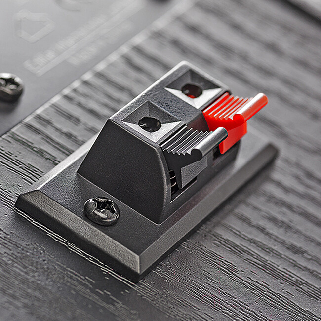 Акустика Edifier R980T Black