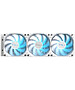 Система жидкостного охлаждения для процессора GigaByte Eagle 360 Ice (28400-EA36I-1CWR)