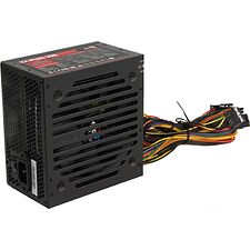 Блок питания AeroCool VX-350 Plus