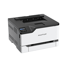 Принтер Pantum CP2200DW
