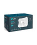 Точка доступа TP-Link CPE605
