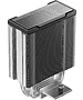 Кулер Deepcool AG300 G2 серебристый/черный (R-AG300-BKAMMG2)