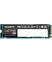 SSD диск GigaByte 500GB G325E500G