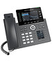 IP-телефон Grandstream GRP2616