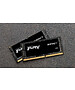 Оперативная память Kingston KF432S20IB/8 CL-20