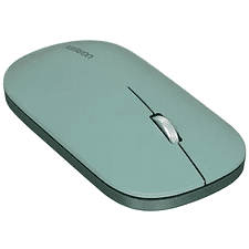 Мышь Ugreen MU001-90374 Green (90374)