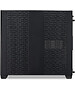 Корпус Lian Li O11 Air Mini без БП Black (G99.O11AMX.00)