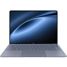 Ноутбук Huawei MateBook X Pro VGHH-X Morandi Blue (53014MTK)