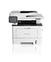 МФУ Pantum BM5100FDN